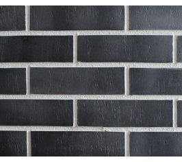 Клинкерная плитка под кирпич Interbau