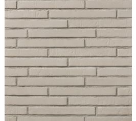 Плитка узкая ригель формата Stroeher