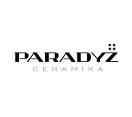 Клинкерные ступени и плитка Paradyz