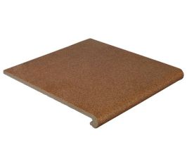Клинкерные ступени и плитка Ceramica Mayor