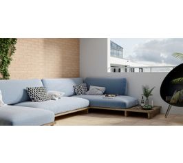 MATTONE Sabbia Beige
