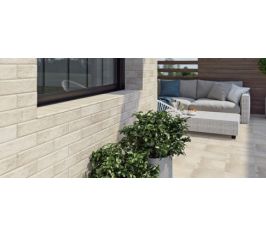 SCANDIANO Beige