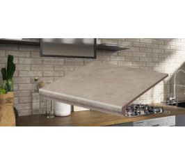 VIANO Beige