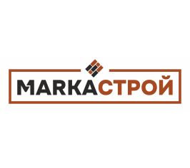 Клинкерные ступени и плитка MARKAСТРОЙ