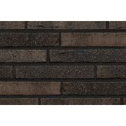 Кирпич керамический пустотелый ModFormat Брекстад М300 длинный формат