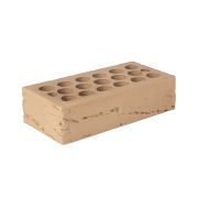 Кирпич керамический Кощаковский 1НФ Мокко каньон С1