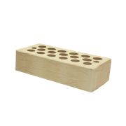 Кирпич керамический Ключищинский 1НФ М150 Ivory Солома византия