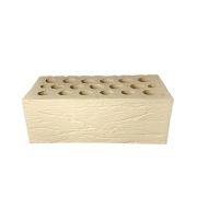Кирпич керамический Ключищинский 1.4НФ М150 Ivory Солома византия