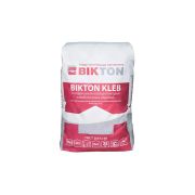 Клей для газобетона Bikton Kleb 25 кг