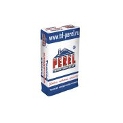 Цветная кладочная смесь Perel VL 0235 Желтый 50 кг