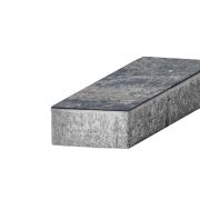 Брусчатка Коген Прямоугольник 200х100х80 Стандарт Древесный
