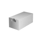 Газобетонный блок стеновой Теплон D500 625х300х200