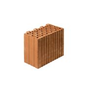 Керамический блок Kerakam 25+ 3.6НФ