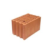 Керамический блок Kerakam 25XL 10.7НФ