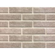 Клинкерная фасадная плитка Paradyz Viano Beige