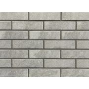 Клинкерная фасадная плитка Paradyz Mattone Sabbia Grafit