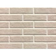 Клинкерная фасадная плитка Paradyz Scandiano Beige