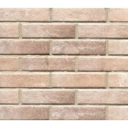 Клинкерная фасадная плитка Paradyz Scandiano Ochra