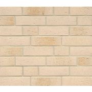 Клинкерная фасадная плитка Feldhaus Klinker R757 Vascu perla linara NF14, 240*14*71 мм