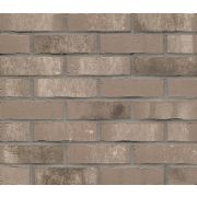 Клинкерная фасадная плитка Feldhaus Klinker R764 Vascu argo rotado NF14, 240*14*71 мм