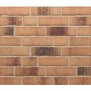 Клинкерная фасадная плитка Feldhaus Klinker R734 Vascu saboisa ocasa NF14, 240*14*71 мм