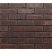 Клинкерная фасадная плитка Feldhaus Klinker R748 Vascu geo merleso NF14, 240*14*71 мм