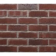 Клинкерная плитка Feldhaus Klinker R664 Sintra cerasi aubergine