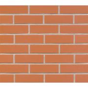 Клинкерная фасадная плитка Feldhaus Klinker R220 Terracotta liso