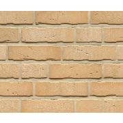 Клинкерная фасадная плитка Feldhaus Klinker R756 vascu sabiosa bora