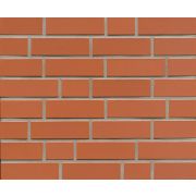 Клинкерная фасадная плитка Feldhaus Klinker R480 terreno liso