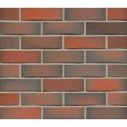 Клинкерная фасадная плитка Feldhaus Klinker R484 Galena terreno viva