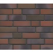 Клинкерная фасадная плитка Feldhaus Klinker R385 cerasi maritim