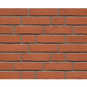 Клинкерная фасадная плитка Feldhaus Klinker R759 Vascu terreno oxana NF14, 240*14*71 мм