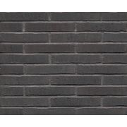 Клинкерная плитка Feldhaus Klinker ригель формата vascu vulcano petino R736LDF