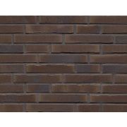 Клинкерная плитка Feldhaus Klinker ригель формата vascu geo venito R745LDF
