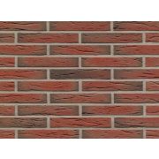 Клинкерная плитка Feldhaus Klinker ригель формата ardor mana R436LDF