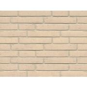 Клинкерная плитка Feldhaus Klinker ригель формата vascu perla R763LDF