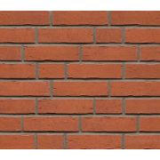 Клинкерная фасадная плитка Feldhaus Klinker R759 Vascu terreno oxana NF14, 240*14*71 мм