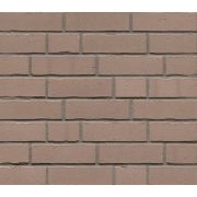 Клинкерная фасадная плитка Feldhaus Klinker R760 Vascu argo oxana NF14, 240*14*71 мм