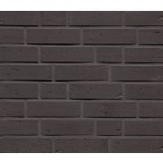 Клинкерная фасадная плитка Feldhaus Klinker R761 Vascu vulcano NF14, 240*14*71 мм