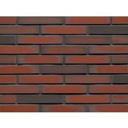 Клинкерная плитка Feldhaus Klinker ригель формата ardor liso R303LDF