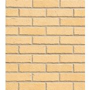 Клинкерная фасадная плитка под кирпич Roben Aarhus Sandweiß-bunt, 240*14*71 мм