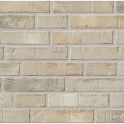 Клинкерная плитка под кирпич Stroeher Kontur EG 471 beige-bunt engobiert