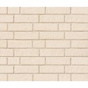 Клинкерная плитка под кирпич Stroeher Zeitlos 351 kalkbrand