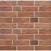 Клинкерная плитка под кирпич Stroeher Keraprotect 416 rotterdam