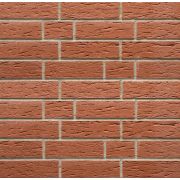 Клинкерная плитка под кирпич Stroeher Keraprotect 415 breda