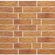 Клинкерная плитка под кирпич Stroeher Keraprotect 405 amsterdam