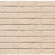 Клинкерная плитка под кирпич Stroeher Keraprotect 410 groningen