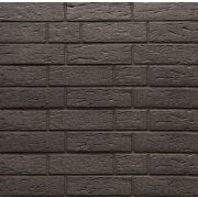 Клинкерная плитка под кирпич Stroeher Keraprotect 430 den haag
