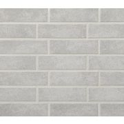Клинкерная плитка под кирпич Stroeher Keravette 837 marmos
